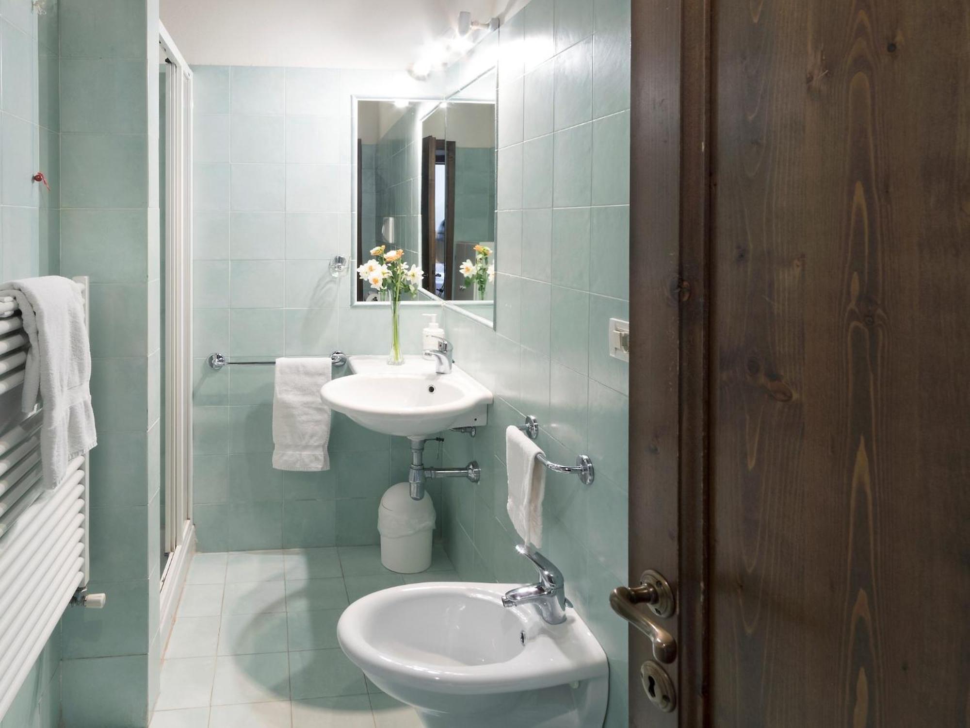 Lucolena in Chianti Pleasant Apartment With Swimming Pool Garden Bbq Parking מראה חיצוני תמונה