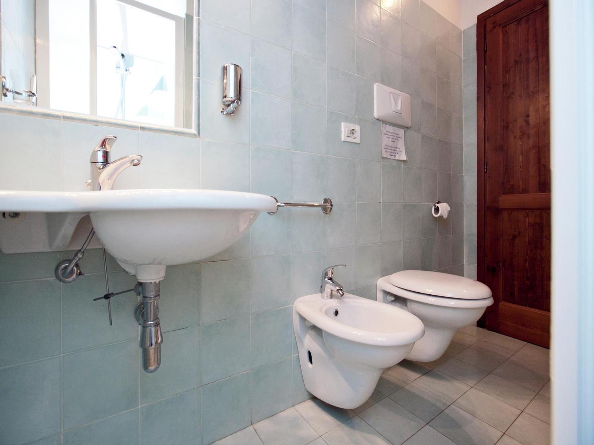 Lucolena in Chianti Pleasant Apartment With Swimming Pool Garden Bbq Parking מראה חיצוני תמונה